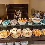 Hotel M