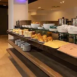 Hotel M